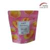 Buy cheap Disposable Plastic Bags For Packaging Biscuits And Confectionery from wholesalers