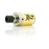 Buy cheap 2014 ecigvaporivy rda cat atomizer anima atomizer from wholesalers