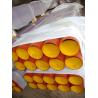 Buy cheap EN877Cast Iron Sml Pipes/DIN19522 Pipes from wholesalers