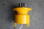 Hitachi ZX70 ZX80 ZX80LCK Swing Gearbox 4445648 4470057 Excavator Slewing