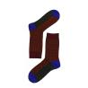 Buy cheap Anti Sweat Wear Resistant Deodorizing Socks For Spring Summer from wholesalers