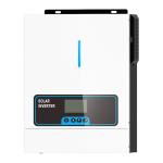 3 Phase 3Kw 1Kw 1.5Kw 3Kva Solar Inverter Dubai 12Kw Hybrid Solar Inverter 3Kva