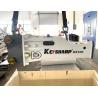Buy cheap KEISHARP KS100 Box Type Hydraulic Breaker For Mini Excavator from wholesalers