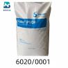 Buy cheap Solvay PVDF Solef 6020/0001 Polyvinylidene Difluoride PVDF COA Certificate from wholesalers