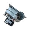 Buy cheap Low-Noise Centrifugal Fan for Wall-Mounted Boilers from wholesalers