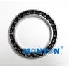 Buy cheap Harmonice drive reducer bearings 34.52*26.2*5 for flexible robotsbearings Elliptical Deformation Bearing from wholesalers