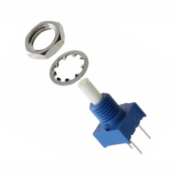 Buy cheap 3310Y-001-103L from wholesalers
