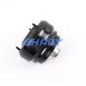 Buy cheap For Mercedes W220 front A2203202438 Mercedes Shock Absorber Accessories from wholesalers