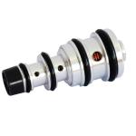 Buy cheap  51mm Air Compressor Control Valve DELPHI CVC ZK025 from wholesalers