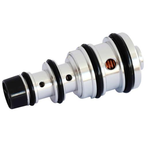 Buy cheap 51mm Air Compressor Control Valve DELPHI CVC ZK025 from wholesalers