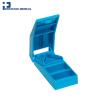 Buy cheap Pill Cutter and Splitter Cuts Pills Vitamins Tablets from wholesalers