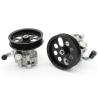 Buy cheap 2004 - 2007 Cadillac Cts Power Steering Pump 25770107 /12566282 / 553-01097 from wholesalers