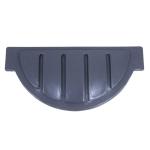 12 Teats Calf and Lamb Feeding Bucket with Lid