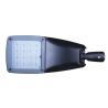 Buy cheap ADC12 Die Casting Aluminium Outdoor Light Waterproof And Dustproof from wholesalers