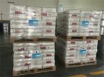Filler Silica Sand Powder For Epoxy Resin Electrical Insulating HV500