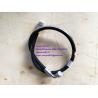 Buy cheap original UN LOADER HOSE, 4041002209 , loader parts for wheel loader LG958 for sale from wholesalers