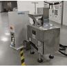 Buy cheap SMT Solder Dross Separator Automatic With 1.6KW Heating Power from wholesalers