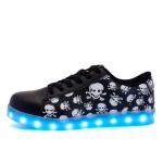 Led Light mode Shoes,Light mode Shoes and Led Light mode Sneakers