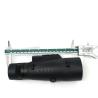 Buy cheap 10-30X50 ZOOM High Power Monocular Telescope Bak4 Prism for Bird Watching Hunting from wholesalers