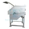 Buy cheap Durable Stainless Steel Rotary Drum Screen For TSS Separation In Wastewater Treatment from wholesalers