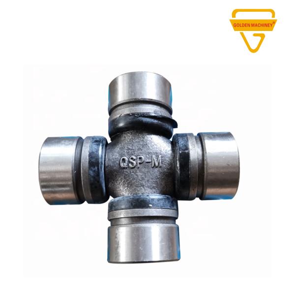 Buy cheap 3854100231 Mercedes Benz Spare Parts Truck Cross Joint Bearing from wholesalers