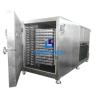 Buy cheap Energy Saving Production Freeze Dryer Remote Control Monitoring Available from wholesalers