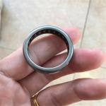 Single Row Needle Roller Bearing HK2512-2RS for Heavy-Duty Construction