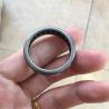 Buy cheap 10*14*12MM Fishing Reel Needle Roller Clutch Bearing HK1012 with C2 C0 C3 C4 Clearance from wholesalers