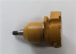 E322C E325C Hydraulic Cooling Fan Motor 179-9778 Excavator Hydraulic Parts