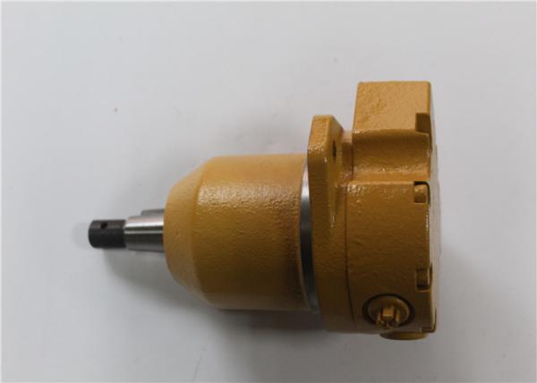 Buy cheap E322C E325C Hydraulic Cooling Fan Motor 179-9778 Excavator Hydraulic Parts from wholesalers