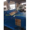 Buy cheap Horizontal 800-3500L/Min HDD Mud Oilwell Triplex Pumps 2800hp from wholesalers