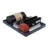 Buy cheap Leroy Somer Alternator Automatic Voltage Regulators AVR R448 from wholesalers