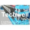 Buy cheap CE Cold Roll Forming Machine for Sigma Shape / Sigma Purlin / Sigma Post / Guardrail Post from wholesalers