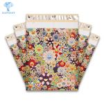 HDPE LDPE Poly Mailer Bags
