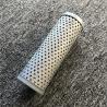 Buy cheap 4207841 HF7954 P173238 Pilot Filter Cartridge Guide For Hitachi Excavator EX200-5/6 from wholesalers