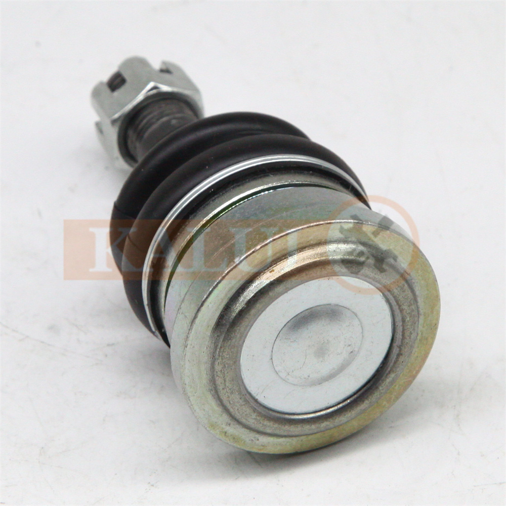43310-35081 Front Upper Ball Joint To-yota 4 RUNNER LAND CRUISER SEQUOIA