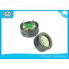 Buy cheap 80dB Output Electromagnetic Buzzer D12 X H5.5mm External Drive For Children'S Toys from wholesalers