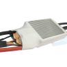 Buy cheap High Performance 16S 200A RC Helicopter ESC Speed Controller Super Compact from wholesalers