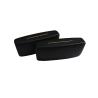Buy cheap Hot Selling Durable Hard PU Leather Reading Glass Metal Cases from wholesalers
