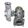 Buy cheap High Quality Turbocharger K26 for Volvo 53269706497 53269886497 3802070 838697 from wholesalers
