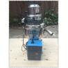 Buy cheap plastic hopper auto loader from wholesalers