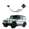 Buy cheap For Benz G-Class Electric Suction Door Self Closing Automatic Suction Door ODM from wholesalers