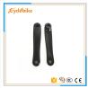 Buy cheap Brushless Geared Electric Bike Mid Motor 48v 750w For Bicycles Conversion Kits from wholesalers