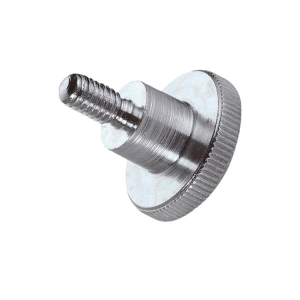 Buy cheap Hardening Car Spacer ISO9001 Ra1.3 Precision Ground Stainless Steel Shaft from wholesalers