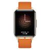 Buy cheap STK8321 1.69 Inch Fitness Tracking Smartwatch 200MAH GPS Track Smartwatch from wholesalers