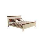 Double Bed, 2010*1810