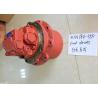 Buy cheap Excavator Travel Motor Assy B0240-18071 KYB MAG-18VP-350F-4 LG120 LG130 from wholesalers
