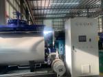 Slaughterhouse Livestock CE Dead Animal Rendering Plant