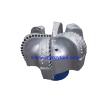 Buy cheap API Oilfield Drilling Tool 22.5 Inch Hard Rock PDC Drill Bit from wholesalers