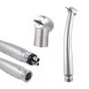 Buy cheap Metal Dental Turbine Handpiece Wrench 3 Point Water Spray from wholesalers